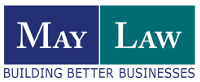 May Law Firm LLC